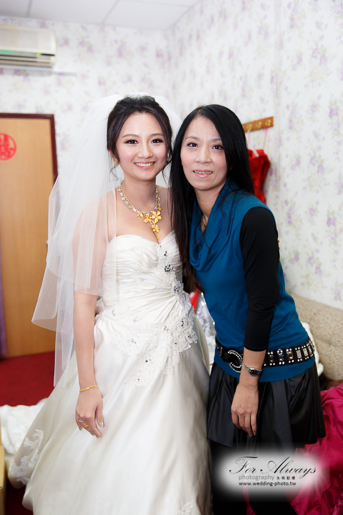 文誠懿芬 結婚喜宴 紅磡婚宴會館仁愛店 婚攝大J 永恆記憶 婚禮攝影 文定儀式 #婚攝 #婚禮攝影 #台北婚攝 #婚禮拍立得 #婚攝拍立得 #即拍即印 #婚禮紀錄 #婚攝價格 #婚攝推薦 #拍立得 #婚攝價格 #婚攝推薦